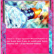 Prime Catcher 119/131 Holo ACE SPEC Rare Prismatic Evolutions Pokemon Near Mint