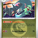 Drakloak (Energy Symbol Pattern) 159/217 Ascended Heroes Pokemon Reverse Holo NM