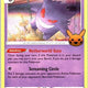 Gengar (2022 Copyright Date) 066/196 Trick or Trade BOOster 2023 Pokemon NM