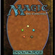 TCRI Building Teenage Mutant Ninja Turtles Land Foil MTG Magic The Gathering NM