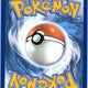 Magcargo ex 191/167 Ultra Rare Twilight Masquerade Pokemon Holo Near Mint