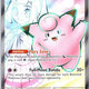 Lillie's Clefairy ex 173/159 Ultra Rare Journey Together Pokemon Holo Near Mint