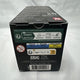 Yume Upside Down Capsule Series 3 Boxed 1:16 Action Figure Collectible