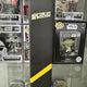 Hasbro Stormtrooper BS Boxed 1:12 Action Figure Collectible