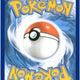Gardevoir ex 086/198 Double Rare Scarlet & Violet Pokemon Holo Near Mint