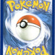 Gholdengo ex 139/182 Double Rare Paradox Rift Pokemon Holo Near Mint
