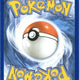 Larry's Komala (Energy Symbol) 175/217 Ascended Heroes Pokemon Reverse Holo NM