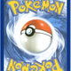Wurmple (Energy Symbol Pattern) 011/217 Ascended Heroes Pokemon Reverse Holo NM