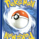 Metang 094/086 Holo Illustration Rare Chaos Rising Pokemon Near Mint