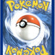 Vigoroth (Cosmos Holo) 161/193 Miscellaneous Cards & Products Pokemon NM
