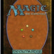 Weather Maker Teenage Mutant Ninja Turtles Rare Foil MTG Magic The Gathering NM