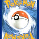 Gengar (2022 Copyright Date) 066/196 Trick or Trade BOOster 2023 Pokemon NM