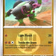Okidogi (Energy Symbol Pattern) 122/217 Ascended Heroes Pokemon Reverse Holo NM