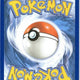 Oricorio ex 018/094 Double Rare ME02: Phantasmal Flames Pokemon Card NM TCG