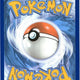 Tatsugiri ex 226/191 Ultra Rare Surging Sparks Pokemon Holo Near Mint