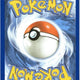 Larry's Braviary (Poke Ball) 174/217 Ascended Heroes Pokemon Reverse Holo NM