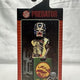 NECA Jungle Hunter Boxed 1:12 Action Figure Collectible