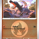 Salandit (Energy Symbol Pattern) 034/217 Ascended Heroes Pokemon Reverse Holo NM