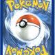 N's Vanillish (Poke Ball) 050/217 Common Ascended Heroes Pokemon Reverse Holo NM