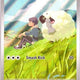 Hop's Wooloo 170/159 Illustration Rare Journey Together Pokemon Card NM TCG