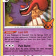 Gengar 057/198 Holo Promo Trick or Trade BOOster Pokemon Card NM TCG