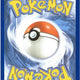 Chespin 087/086 Holo Illustration Rare Chaos Rising Pokemon Near Mint