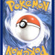 Dratini 129/195 Common Silver Tempest Pokemon Reverse Holo Near Mint