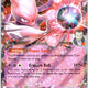 Team Rocket's Mewtwo ex 81/182 Holo League & Championship Cards Pokemon NM