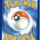 Kyogre (Cosmos Holo) 034/132 Rare Miscellaneous Cards & Products Pokemon NM