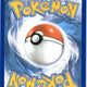 Dialga 020/025 Rare Celebrations Pokemon Holo Near Mint