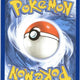 Sneasel (Energy Symbol Pattern) 044/217 Ascended Heroes Pokemon Reverse Holo NM