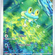 Froakie 088/086 Holo Illustration Rare Chaos Rising Pokemon Near Mint