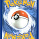 Articuno (Holiday Calendar) 032/159 Holo MC&P Pokemon NM