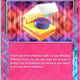 Scramble Switch 186/191 ACE SPEC Rare SV08: Surging Sparks Pokemon Card NM TCG