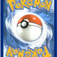 Mega Absol ex 086/132 Double Rare ME01: Mega Evolution Pokemon Card NM TCG