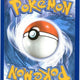 Bloodmoon Ursaluna ex 202/167 Ultra Rare Twilight Masquerade Pokemon Card NM TCG