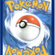 Victini 023/195 Rare Silver Tempest Pokemon Reverse Holo Near Mint