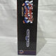 SEGA Ryu Boxed Action Figure Collectible