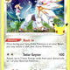 Solgaleo 021/025 Holo Rare Celebrations Pokemon Near Mint