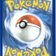 Drasna 231/191 Ultra Rare Surging Sparks Pokemon Holo Near Mint