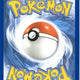 Mega Floette ex 035/086 Double Rare Chaos Rising Pokemon Holo Near Mint