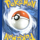 Okidogi (Energy Symbol Pattern) 122/217 Ascended Heroes Pokemon Reverse Holo NM