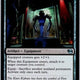 Shredder's Armor Teenage Mutant Ninja Turtles Uncommon Foil MTG NM