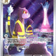 Watchog 097/086 Illustration Rare SV: Chaos Rising Pokemon Card NM TCG
