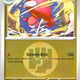 Medicham (Energy Symbol Pattern) 104/217 Ascended Heroes Pokemon Reverse Holo NM