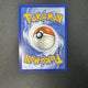 Volcanion ex 182/159 SIR Special Illustration Rare Journey Together Pokemon NM
