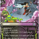 Karai's Technique (Showcase) 0244 Teenage Mutant Ninja Turtles MTG NM