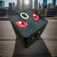 Pokemon TCG Deck Box For Top Loaders | 3d Printed | Charizard | Umbreon | Gengar