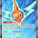 Rotom ex 111/094 Ultra Rare ME02: Phantasmal Flames Pokemon Card NM TCG