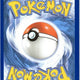 Ampharos 090/086 Illustration Rare SV: Chaos Rising Pokemon Card NM TCG